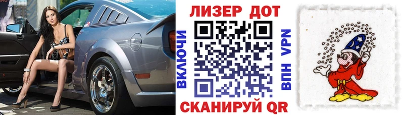 Марки NBOMe 1,5мг  ссылка на мегу tor  Санкт-Петербург 