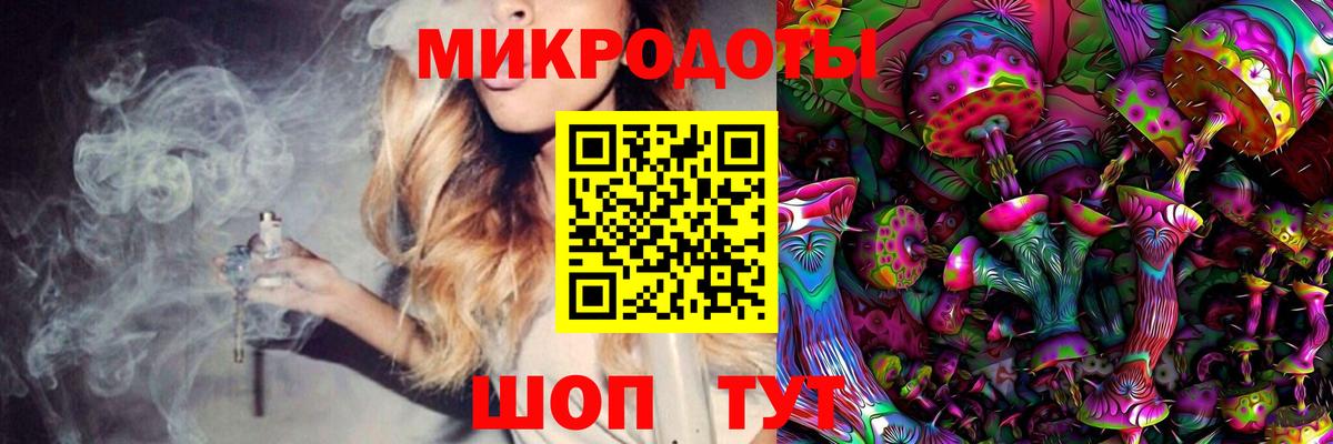 Псилоцибиновые грибы GOLDEN TEACHER Санкт-Петербург